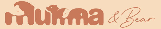 Mumma & Bear Boutique
